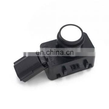 Vehicle Reverse Proximity Parking Assist Sensor Radar For Toyota 89341-48940