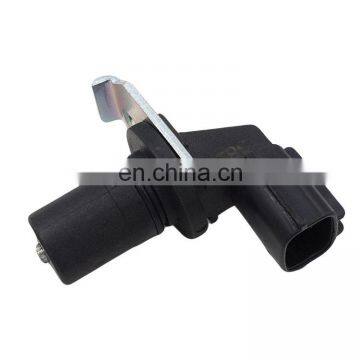 High Quality Position Car Crankshaft Sensor FOR Mazda FN01-21-550 photo-4