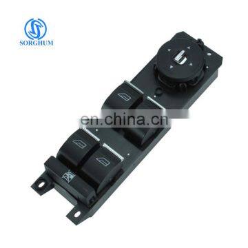 Hot Sale Driver Side Electric Window Control Switch For Ford AM5T-14A132-AA