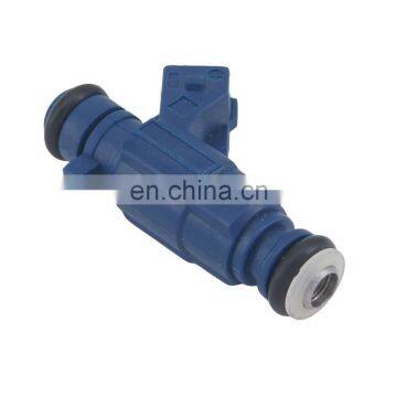 0280156166 Oil Spray Nozzle For Hafei Simbo For BYD photo-2