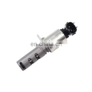 VVT Camshaft Timing Oil Control For Toyota 15330-BZ070 photo-2