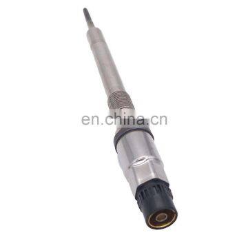 059905061E New Engine Glow Plug For Audi For VW