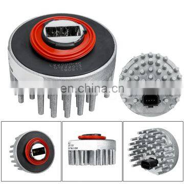 Light Bulb 13579168 for Cadillac 13-18 XTS-Tail for GM photo-6