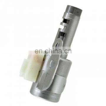 35220-21010 Transmission Shift Control Solenoid 2001-2005 for Toyota Matrix RAV4 photo-2