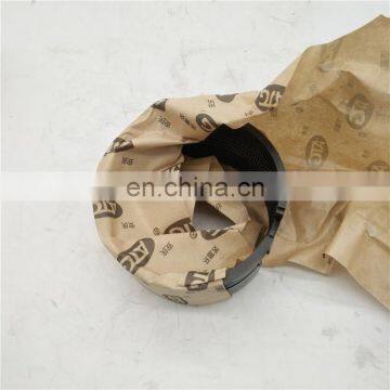 6BT Engine Piston Rings C3904531 for Exporting photo-4