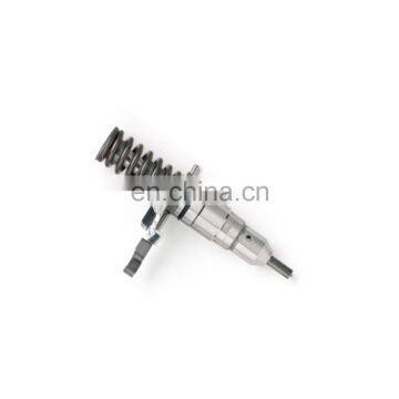 127-8216 injectors original and new type in high quality