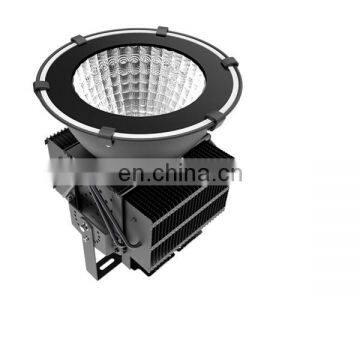 500w Led Flood Light Replacement 1000w Halogen Bulb Lamp photo-3
