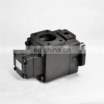 NVICKS Vane Pump Hydraulic Technology photo-3