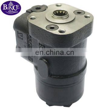 Orbitrol OPSC 100 ON photo-3