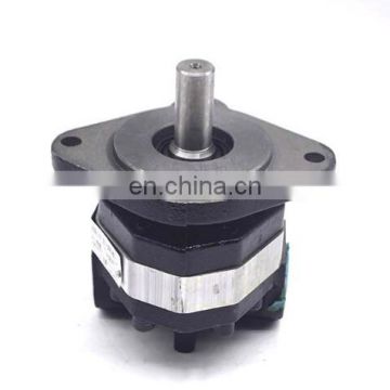 Hydraulic motor Driven Hydraulic Pump HHB-630A