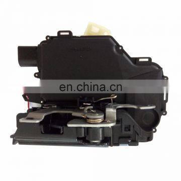 New Door Lock Actuator Rear Left For SKODA FABIA VW POLO TRANSPORTER OEM 3B4839015AG 3B4839015AN