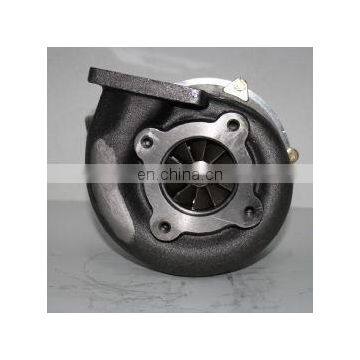 RHC7 Turbo VA290021 1144003140 114400-3140 CIAQ Turbocharger for Hitachi EX300-2/3 6SD1-TP 6 Cylinders Diesel Engine Parts photo-3