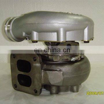 Turbo Factory Direct Price TA4513 466818-5003 422938-422856 Turbocharger photo-2