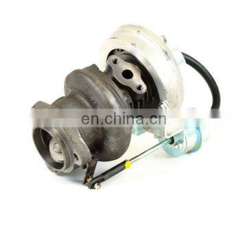 Turbo factory direct price 2674A150 turbocharger