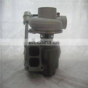 HX40W Turbo 4049033 3535635