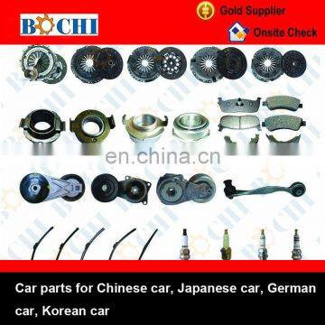 Wholesale used auto parts germany