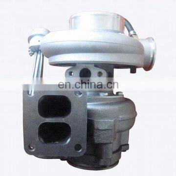 HX40W Turbocharger 3535635 4029018 For 6CT Diesel Engine