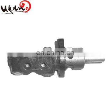 Hot sales brake master cylinder assy for VW 357611019A 357611019B 192611019B 1H1611019B