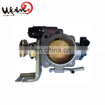 Good quality throttle body replacement cost for Mitsubishis 25384622