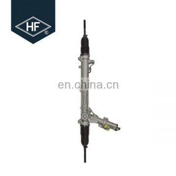 Hot Selling Auto Hydraulic Power Steering Rack 32106780942 for BMW