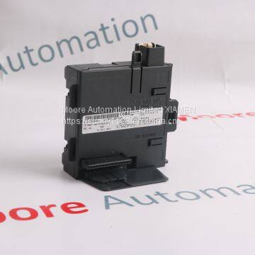 Honeywell 620-0036, Hot Selling