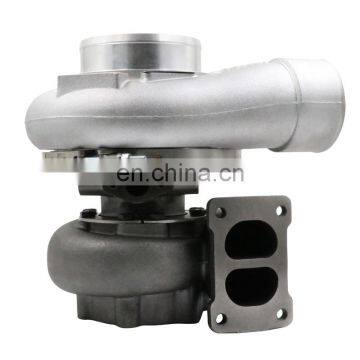 Eastern factory prices turbocharger KTR110L 6505655030 6505655091 6505655090 6505615850 turbo for Komatsu Excavator SAA6D140E-3N