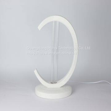 UV Light Ozone Disinfecting Rechargeable Professional Sterilization Equipments photo-3