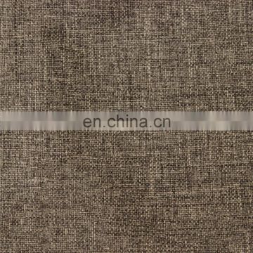 600D polyester oxford hemp fabric for sofa fabric