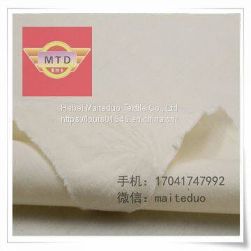 Poplin 100% Polyester 48x48 133x74 43/44