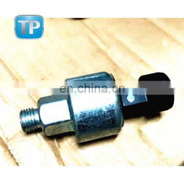 Oil Rail Pressure Sensor For 4JX1 8-97137042-1 8971370421 1671709 97137042