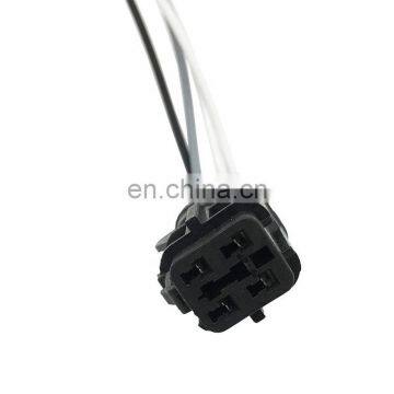 Oxygen Sensor Manufacturer for Hyundai Sonata 39210-2G400 photo-4