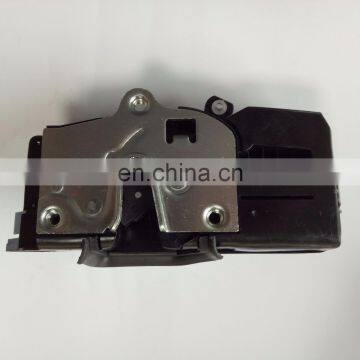 Front Left Door Lock Actuator for Cadillac Chevrolet GMC OEM 22785467 22862024 25955016 22741769 15889954 20783846 20783849 photo-2