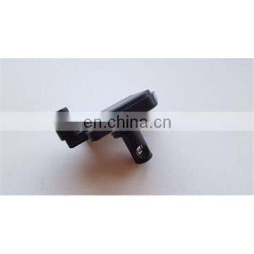 Air Flow Sensor For N ISSAN OEM 16017-1S710 16017-3S500