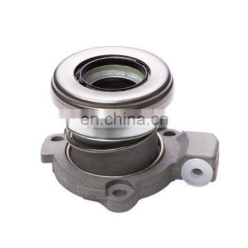 Clutch release bearing FOR CHEVROLET SAAB SUZUKI  5679332 90523765 24424957 5679333 ZA3103B1 90470874  679344  510007310