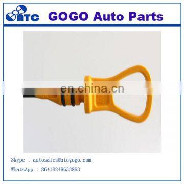 Oil Dipstick for B M W Mini Cooper OEM 11437509784 photo-2