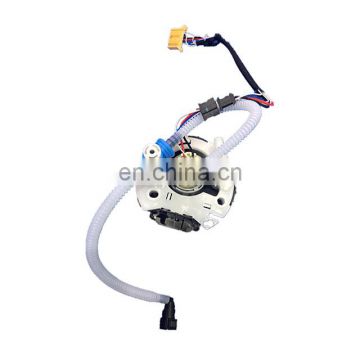 New Fuel Pump LR036126 for Land Rover Freelander LR2 Supplier of Land Rover Parts