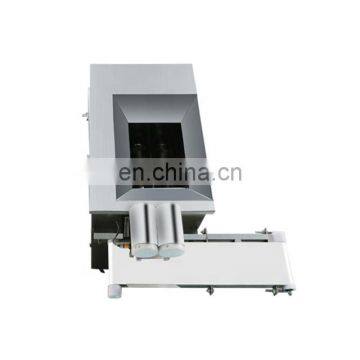 Industry Dough Divider for Sale Dividing 5g-200g Dough