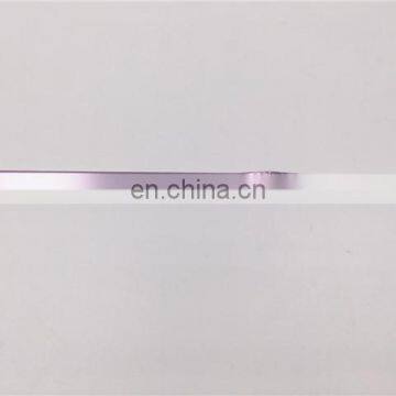 Knitting Tool Single Head Aluminum Crochet Hook for Crochet photo-3