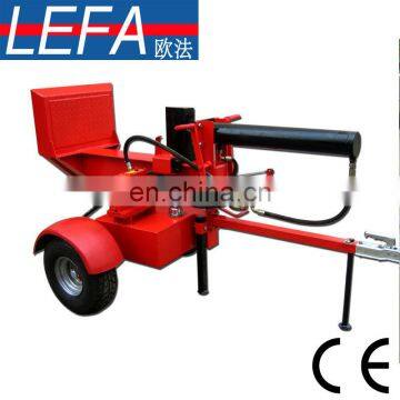 Cheap Log Splitter for Sale