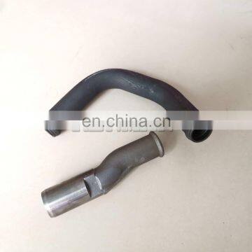 4BTA3.9 4BT Engine Aftercooler Tube 3934712