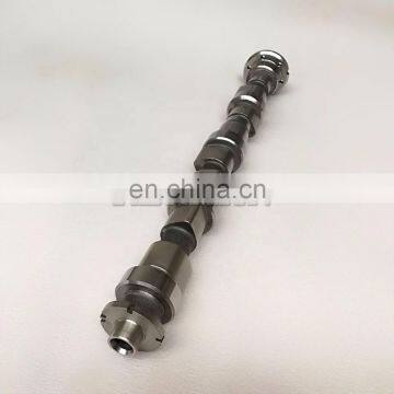 CUMMINS ISF3.8 Auto Engine Spare Parts 4988630 Truck Camshaft photo-2