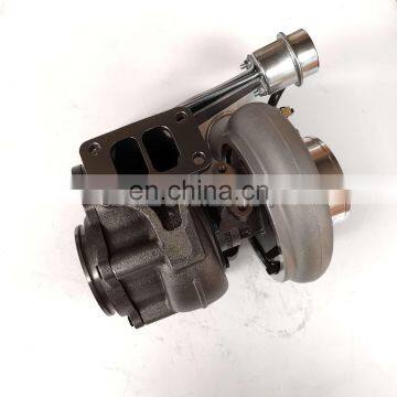 ISLe 6BT 6CT Engine Turbocharger 4045055 4045054 HX40W