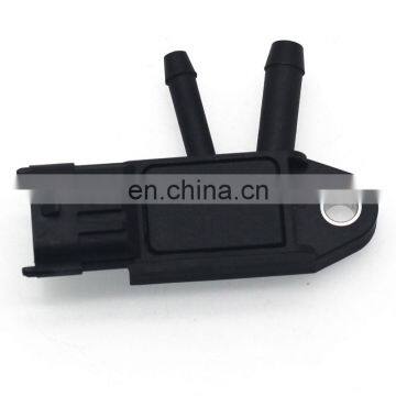 Датчик давления отработавших газов 0281002783 0281006287 0281002784 для OPEL VAUXHALL ASTRA SIGNUM VECTRA ZAFIRA SUZUKI SX4 photo-2