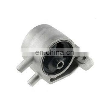 Engine Mount 21830-1C270 218301C270 for HYUNDAI GETZ