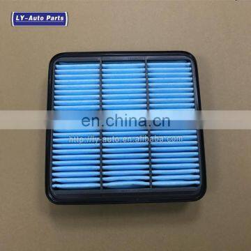 Hight quality Air Filter 1500A098 For Mitsubishi L200 Triton 2015 - 2018 2.5L