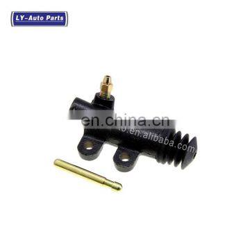 Brand New Auto Engine Cylinder Clutch Release OEM 31470-30220 3147030220 For Toyota For Hilux For Celica For Land Cruiser