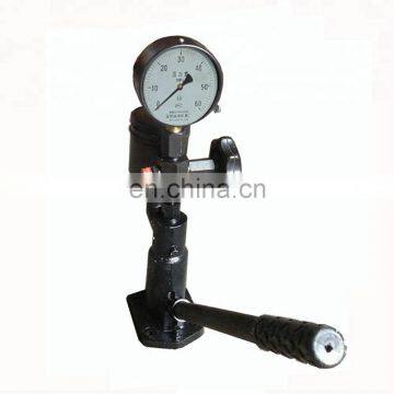 Diesel Fuel Injection Nozzle Tester XBD-XXYQ photo-2