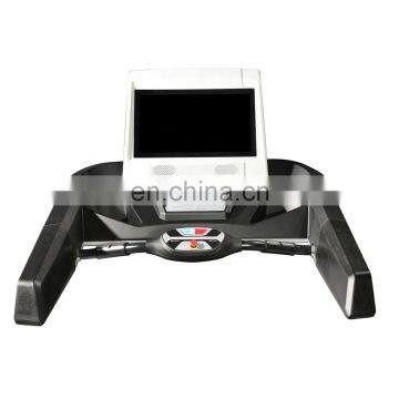 Professional Body Fit Gym Master Indoor Giant Spining Exercise Spinning Bike photo-6