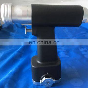 Multi Functional Surgical Orthopedic Drill Medical Bone Drill,Electric Surgical Power Drill photo-2