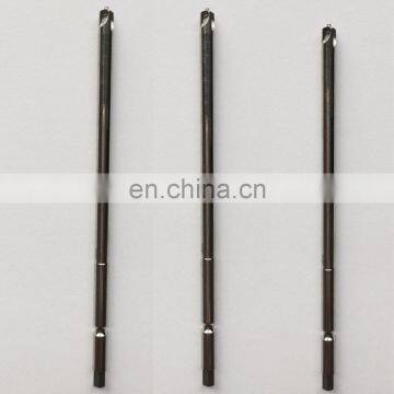 Orthopedic Drill Reamer;power Surgical Instruments;drill Taper Reamer photo-2